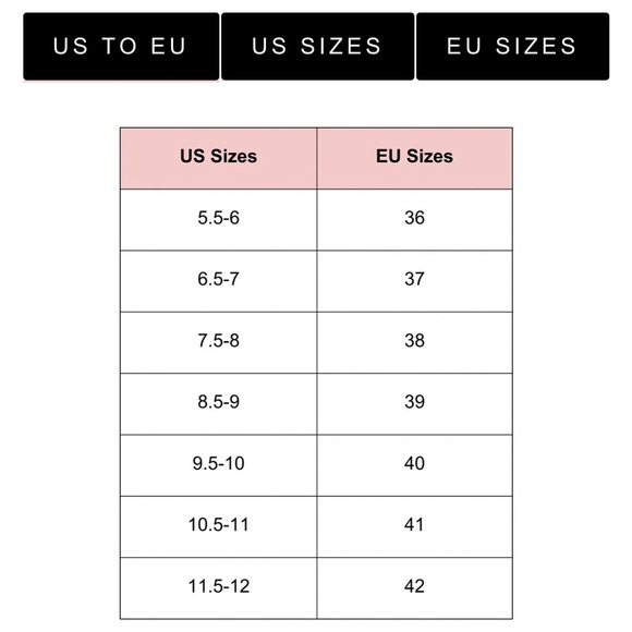 Free People x Intentionally Cooper-2 Platform Sandal size 9.5-10 NEW - Picture 6 of 14